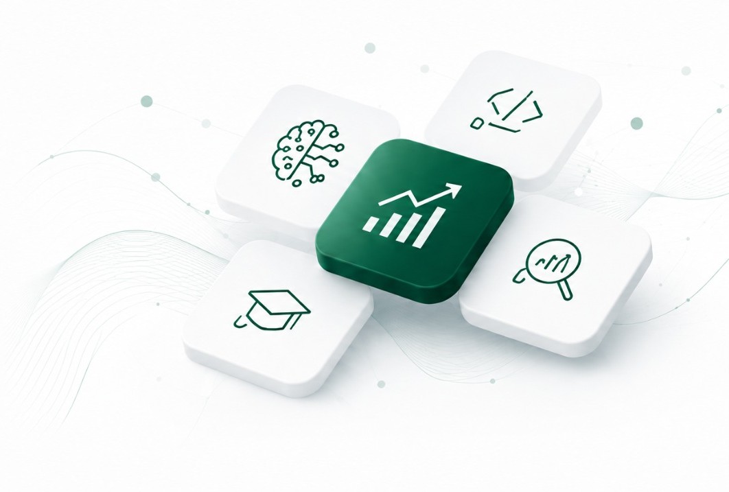 Our Services