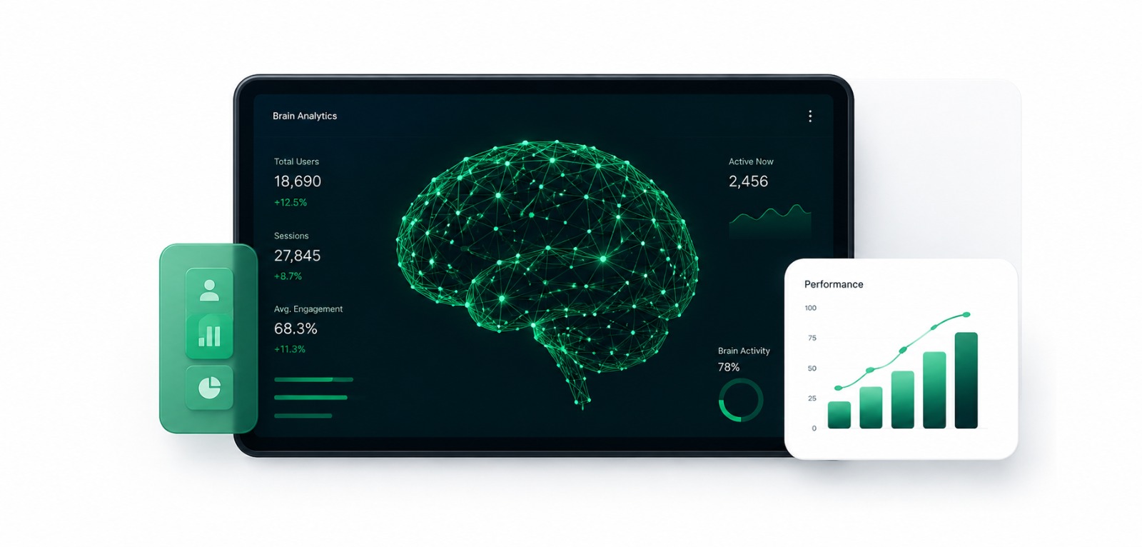 Artificial Intelligence