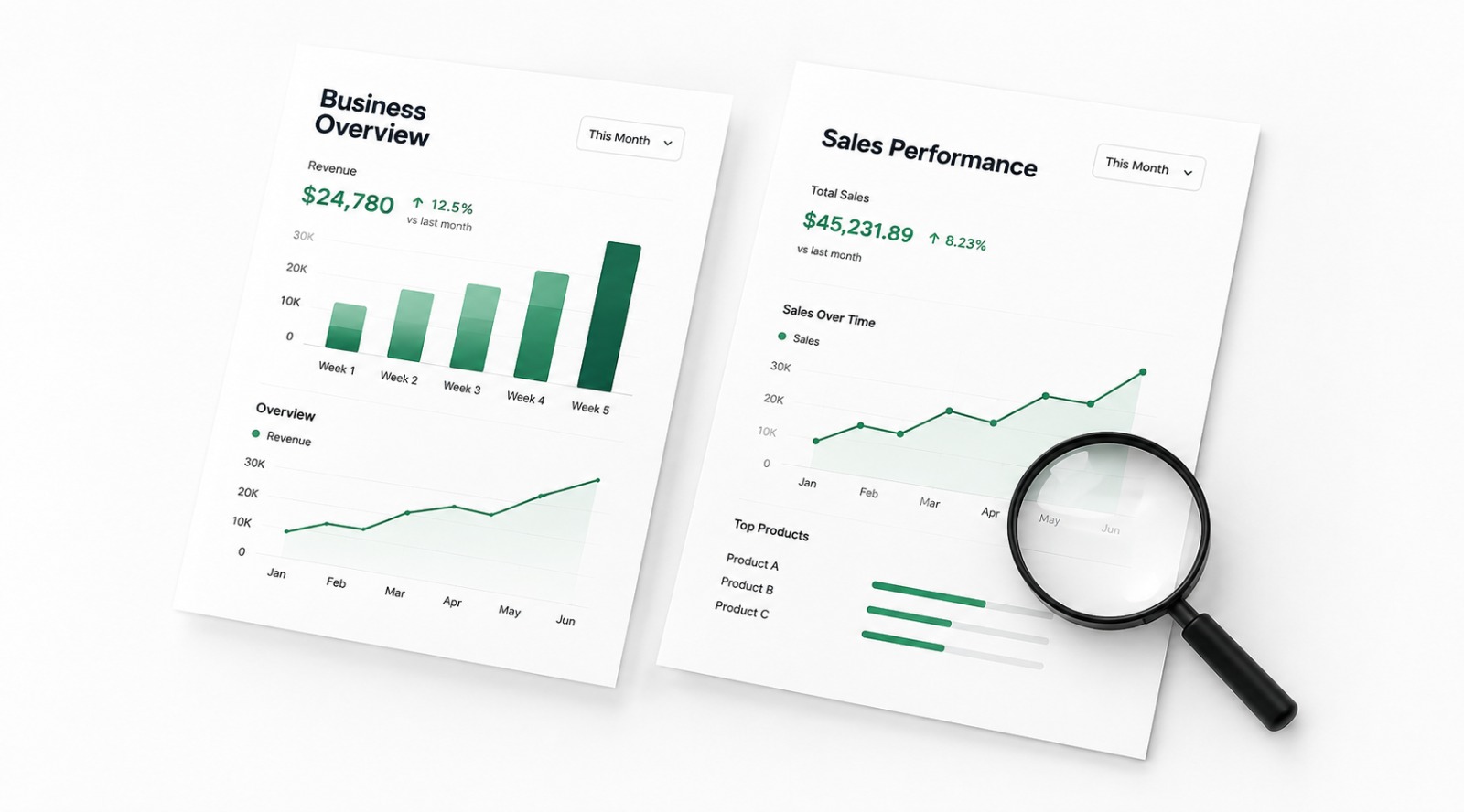Research & Consulting